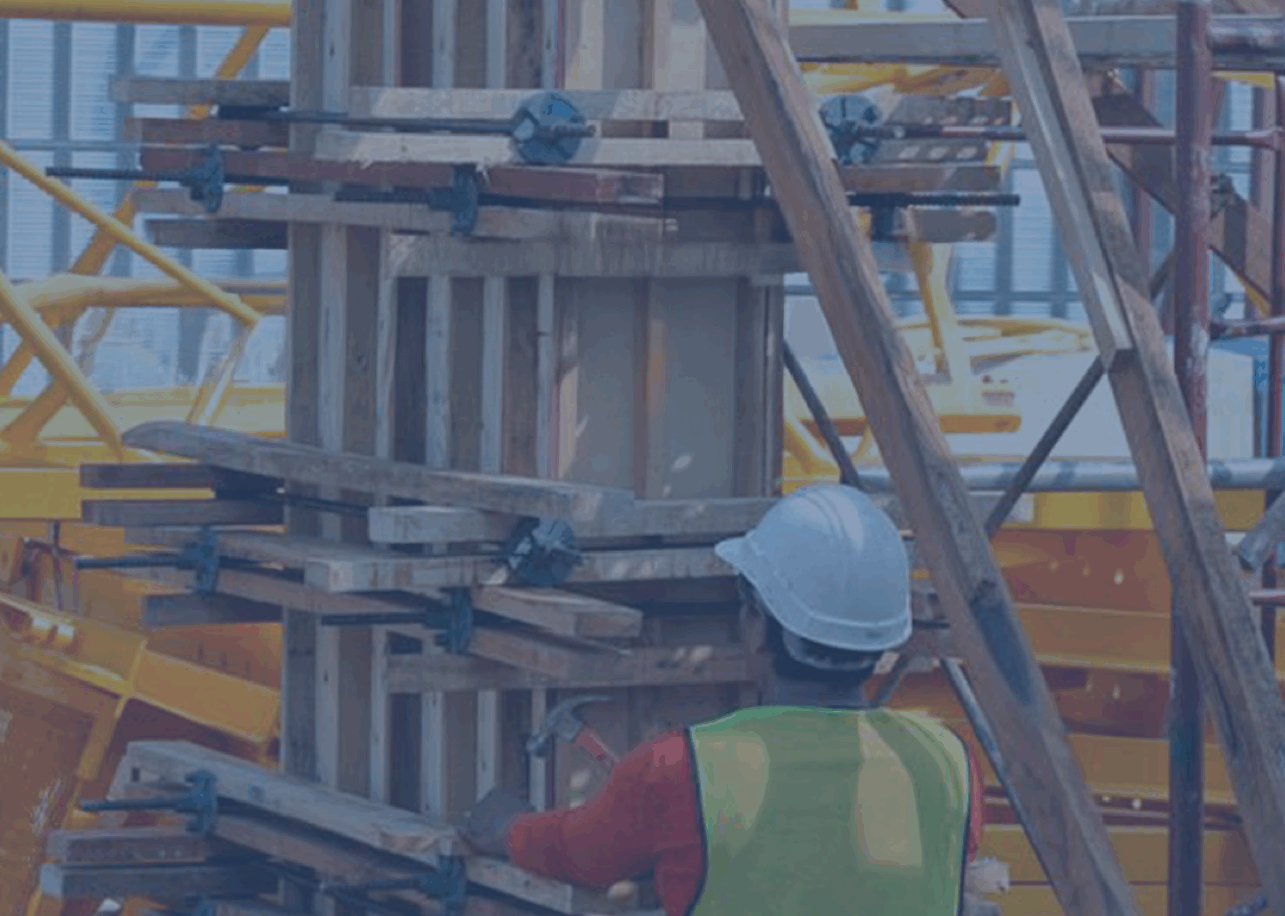 metrado de columnas